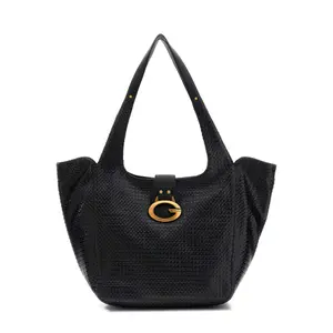 Women's tote bag Guess Camden