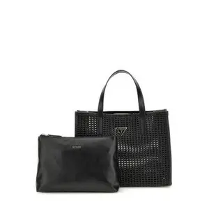 2-in-1 Damen Handtasche Guess Brigitta image-0
