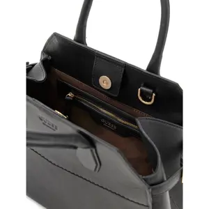 Handbag small woman Guess Liza image-2