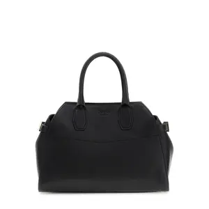 Handbag small woman Guess Liza Small image-0