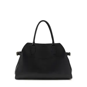 Sac à main femme Guess Liza Medium image-0