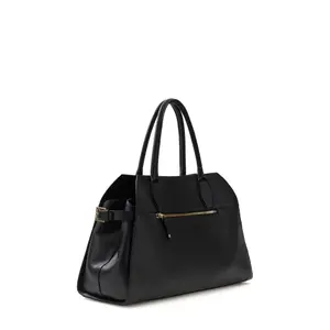 Sac à main femme Guess Liza Medium image-1