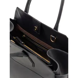 Sac à main femme Guess Liza Medium image-2