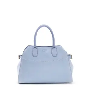 product-sibling
