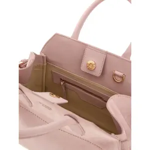 Handbag small woman Guess Liza image-2