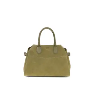 product-sibling
