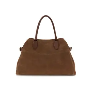 Women's Handbag Guess Liza image-0