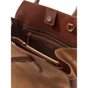 Women's Handbag Guess Liza image-2