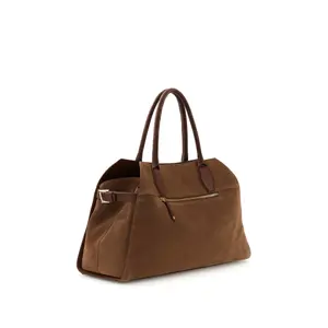Women's Handbag Guess Liza image-1