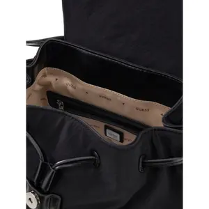 Women's backpack Guess Sage Flap image-2