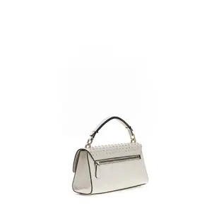 Sac à main femme Guess Patsie image-1