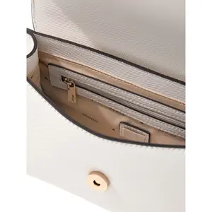 Sac à main femme Guess Patsie image-2