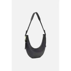 Women's Handbag Guess Danielle Hobo image-1