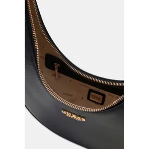 Women's Handbag Guess Danielle Hobo image-2