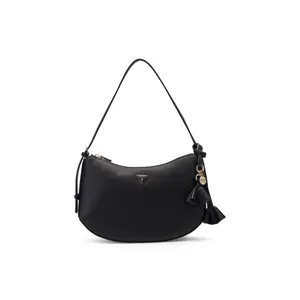 Women's shoulder Bag Guess Danielle Med image-0