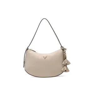 Women's shoulder Bag Guess Danielle Med image-0
