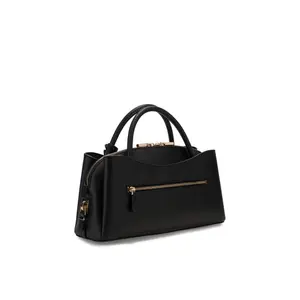 Women's Handbag Guess Danielle Gfriend image-1