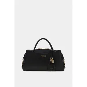 Women's Handbag Guess Danielle Gfriend image-2