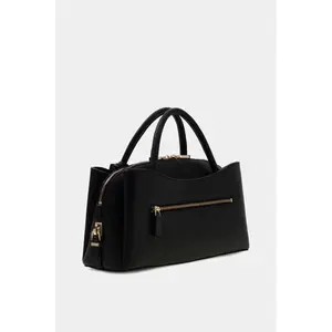 Women's Handbag Guess Danielle Gfriend image-3