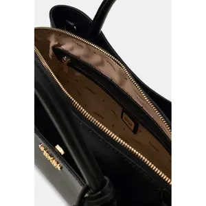 Women's Handbag Guess Danielle Gfriend image-4
