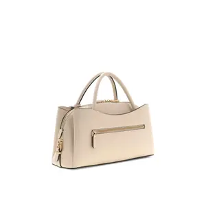 Women's Handbag Guess Danielle Gfriend image-1