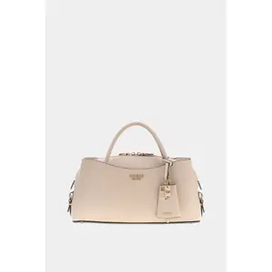 Women's Handbag Guess Danielle Gfriend image-2