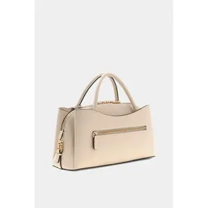 Women's Handbag Guess Danielle Gfriend image-3