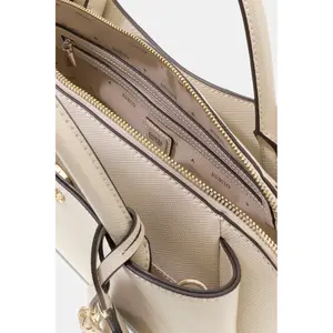 Women's Handbag Guess Danielle Gfriend image-4