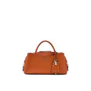Women's Handbag Guess Danielle Gfriend image-0