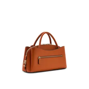Women's Handbag Guess Danielle Gfriend image-1