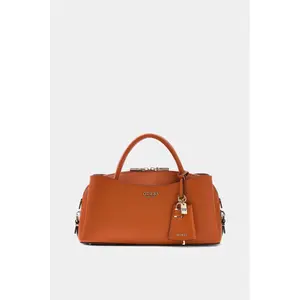 Women's Handbag Guess Danielle Gfriend image-2