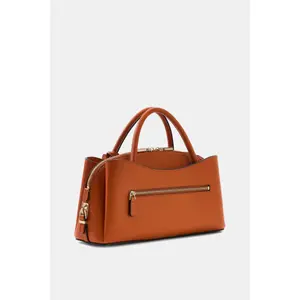 Women's Handbag Guess Danielle Gfriend image-3