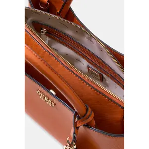 Women's Handbag Guess Danielle Gfriend image-4