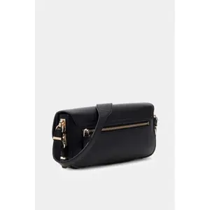 Women's shoulder Bag Guess Danielle Flap image-3