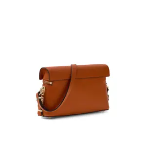 Women's shoulder Bag Guess Danielle Canister image-1
