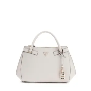 Women's Handbag Guess Serenova Girlfriend image-0