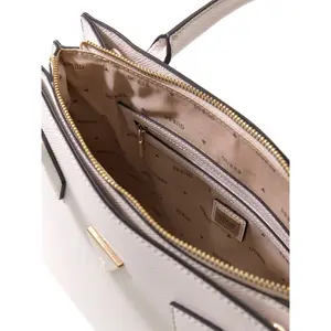 Women's Handbag Guess Serenova Girlfriend image-2