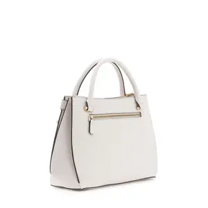 Women's Handbag Guess Serenova Girlfriend image-1