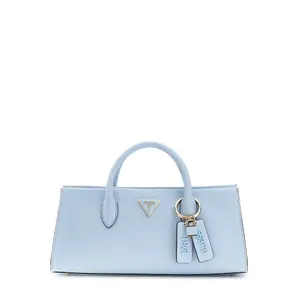 Women's Handbag Guess Noelle II Girlfriend image-0