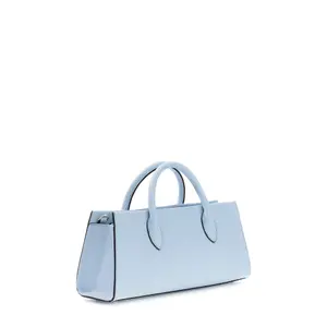Women's Handbag Guess Noelle II Girlfriend image-1