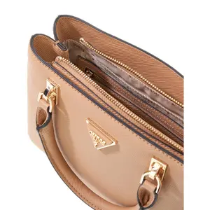 Women's Handbag Guess Noelle II SML image-2