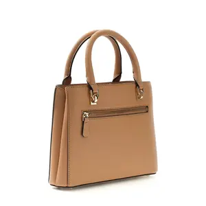 Women's Handbag Guess Noelle II SML image-1
