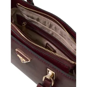Women's Handbag Guess Noelle II Small image-1