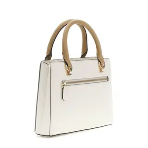 Women's Handbag Guess Noelle II SML image-1