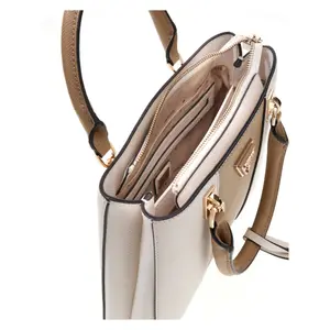 Women's Handbag Guess Noelle II SML image-2