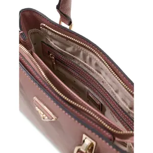 Women's Handbag Guess Noelle II Small image-1