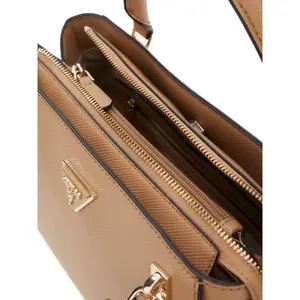 Women's Handbag Guess Noelle II Luxury image-2