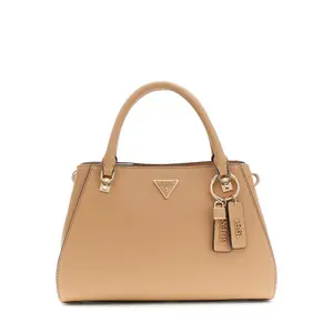 Women's Handbag Guess Noelle II Luxury image-0