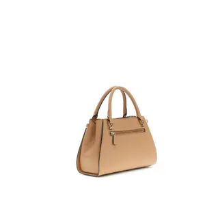 Women's Handbag Guess Noelle II Luxury image-1