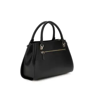 Women's Handbag Guess Noelle II Luxury image-1